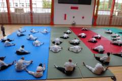seminarium_aikido_20191004_1939727037