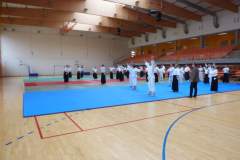 seminarium_aikido_20191004_1965461605