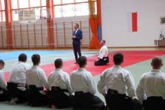 seminarium_aikido_20191004_1969131936