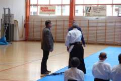 seminarium_aikido_20191004_2000992377