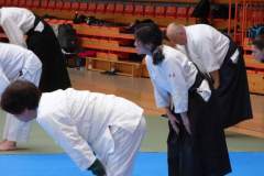 seminarium_aikido_20191004_2002965535