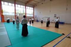 seminarium_aikido_20191004_2032277274