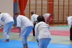 seminarium_aikido_20191004_2084018113