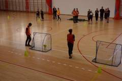 Senioriada czyli Sportowy Dzień Seniora