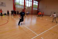 senioriada_20190921_1189391809