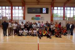 senioriada_20190921_1633690333