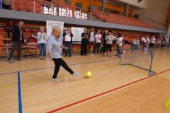 senioriada_20190921_1904057098