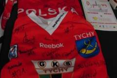 siatkarski_turniej_charytatywny_10_20130508_1404421134