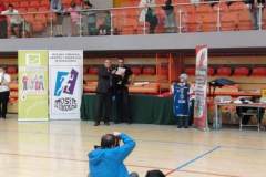 siatkarski_turniej_charytatywny_15_20130508_1507456141