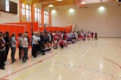 siatkarski_turniej_charytatywny_16_20130508_1377792772