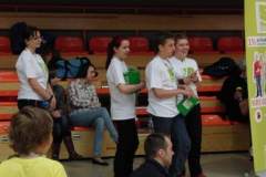 siatkarski_turniej_charytatywny_17_20130508_1708296426