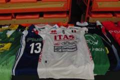 siatkarski_turniej_charytatywny_18_20130508_1973357005
