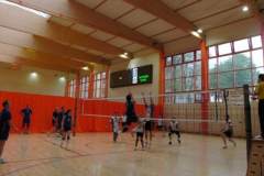 siatkarski_turniej_charytatywny_19_20130508_1592885351