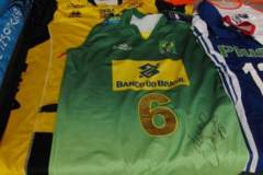 siatkarski_turniej_charytatywny_22_20130508_1902770650