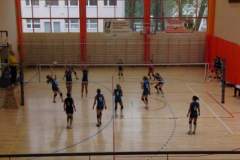 siatkarski_turniej_charytatywny_23_20130508_1173508236
