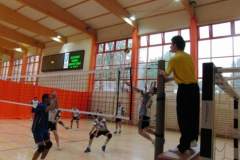 siatkarski_turniej_charytatywny_24_20130508_1229744575
