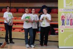 siatkarski_turniej_charytatywny_25_20130508_1236685685