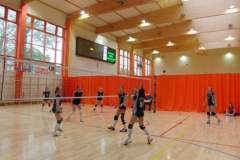 siatkarski_turniej_charytatywny_30_20130508_1863433850