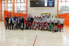 siatkarski_turniej_charytatywny_31_20130508_1363036805