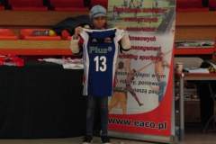 siatkarski_turniej_charytatywny_38_20130508_1462910284