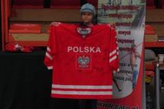siatkarski_turniej_charytatywny_39_20130508_1335421076