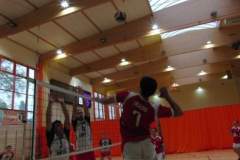 siatkarski_turniej_charytatywny_40_20130508_1166177985