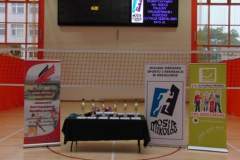 siatkarski_turniej_charytatywny_41_20130508_1629059749