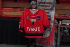 siatkarski_turniej_charytatywny_42_20130508_1418078230