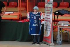 siatkarski_turniej_charytatywny_43_20130508_1448727013