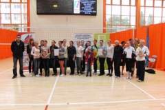 siatkarski_turniej_charytatywny_44_20130508_1590296489