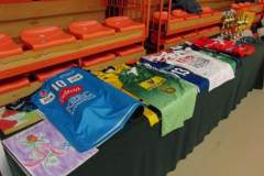 siatkarski_turniej_charytatywny_45_20130508_1652371001