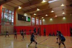 siatkarski_turniej_charytatywny_46_20130508_1238533234