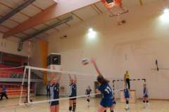 siatkarski_turniej_charytatywny_47_20130508_1087769318