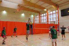 siatkarski_turniej_charytatywny_48_20130508_1568884293