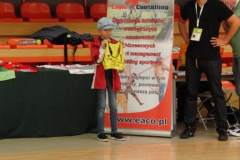siatkarski_turniej_charytatywny_49_20130508_1633032505