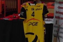 siatkarski_turniej_charytatywny_4_20130508_1718095565