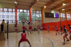 siatkarski_turniej_charytatywny_50_20130508_1143965523