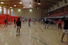 siatkarski_turniej_charytatywny_51_20130508_1370426858