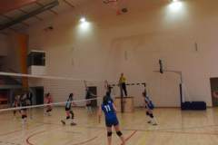 siatkarski_turniej_charytatywny_52_20130508_1265773121