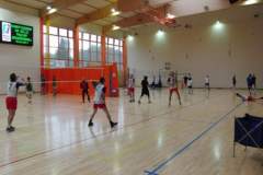 siatkarski_turniej_charytatywny_54_20130508_1732494505