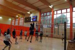 siatkarski_turniej_charytatywny_55_20130508_1207327532