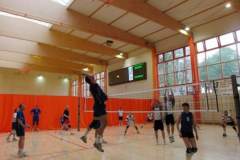 siatkarski_turniej_charytatywny_56_20130508_1974042414