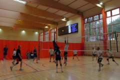 siatkarski_turniej_charytatywny_57_20130508_1212749320