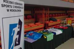 siatkarski_turniej_charytatywny_58_20130508_1526786089