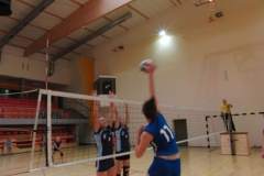 siatkarski_turniej_charytatywny_59_20130508_1317620994
