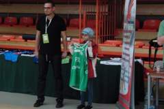 siatkarski_turniej_charytatywny_5_20130508_1435791020