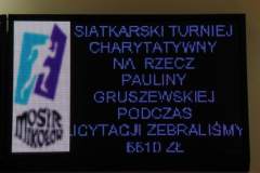 siatkarski_turniej_charytatywny_60_20130508_1649546615