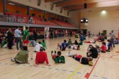 siatkarski_turniej_charytatywny_6_20130508_1569414387