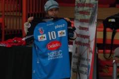 siatkarski_turniej_charytatywny_7_20130508_1901775610