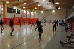 siatkarski_turniej_charytatywny_8_20130508_1972218012